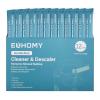imageEUHOMY Ice Maker Cleaner ampamp Descaler  4 Use ampamp Individually Packed  Ice Machine Cleaner with Organic Citric Acid Descaling Powder Ideal for All Brands1