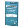 imageEUHOMY Ice Maker Cleaner ampamp Descaler  4 Use ampamp Individually Packed  Ice Machine Cleaner with Organic Citric Acid Descaling Powder Ideal for All Brands1