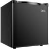 imageE EUHOMY 11 CuFt Mini Freezer Single Door Upright Freezer with Removable Shelf Reversible Door Compact Deep Freezer for HomeKitchenGarageBlack 7 model Settings