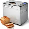 Bread Maker