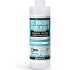 imageEUHOMY Ice Machine Cleaner Descaler 16 Fl OZ Ice Maker Cleaner 4 Uses Per Bottle Ideal Universal Descaling Solution for All Brands Ice Maker Single Use Coffee and Espresso Machines16 Fl Oz Pack of 1