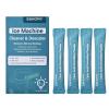 imageEUHOMY Ice Maker Cleaner ampamp Descaler  4 Use ampamp Individually Packed  Ice Machine Cleaner with Organic Citric Acid Descaling Powder Ideal for All Brands1