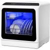 Dishwasher