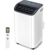 12 000 BTU