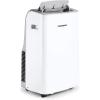 10 000 BTU  Old